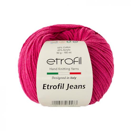Etrofil Jeans