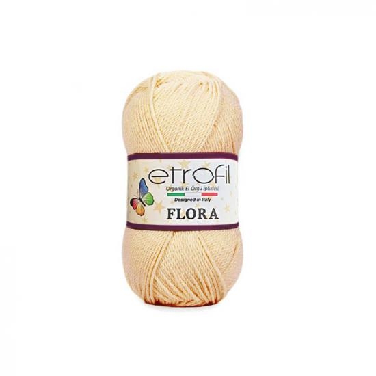 Etrofil Flora