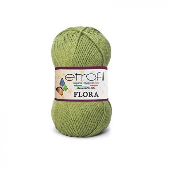 Etrofil Flora