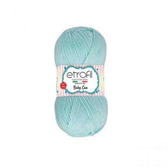 Etrofil Baby Can