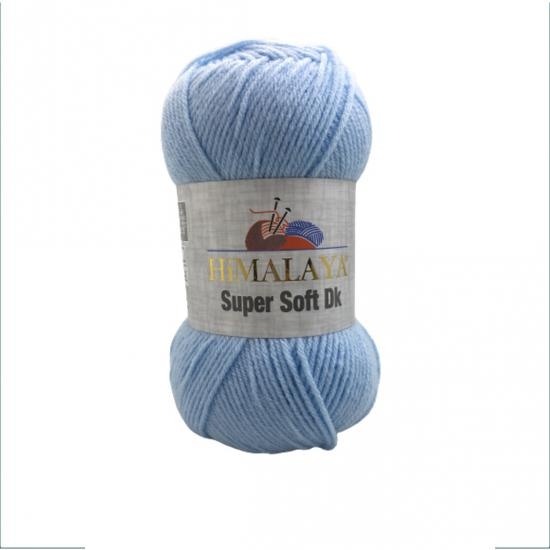 Himalaya Super Soft DK