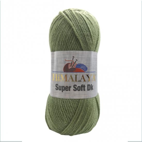 Himalaya Super Soft DK