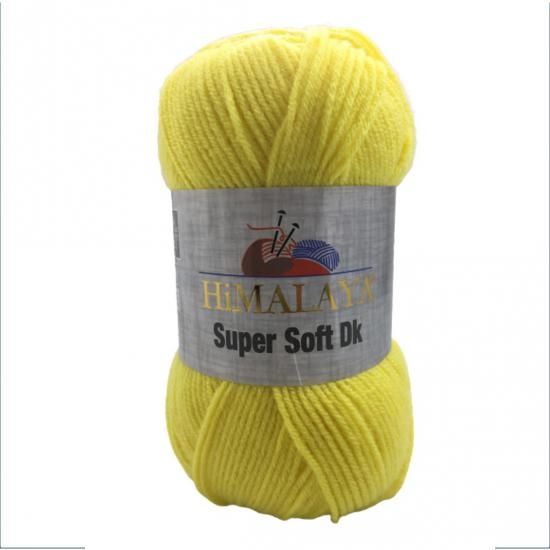 Himalaya Super Soft DK