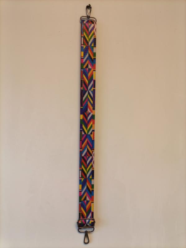 Wayuu Sap Desen-2