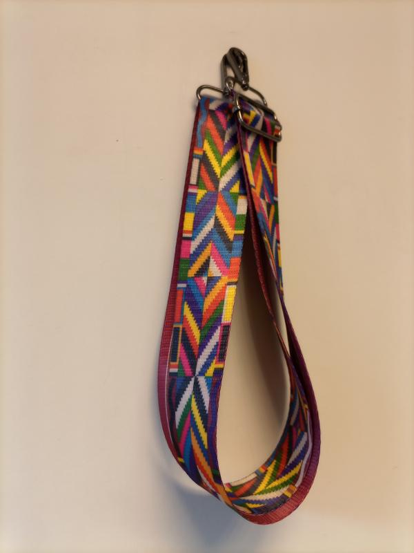 Wayuu Sap Desen-2