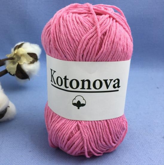 Kotonova