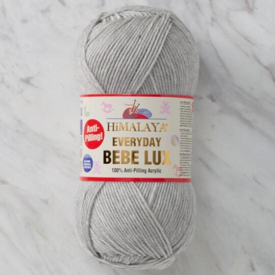 Himalaya Everday,Anti pilling,örgü ipi