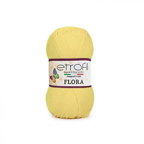 Örgü,bebek yeleği,bere,kazak,hırka,amigurumi