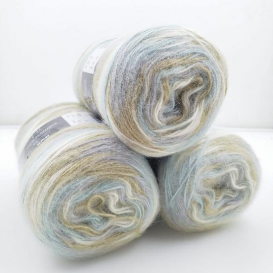 Angora Batik,Şal ipi,yelek ipi,atkı ipi,kazak ipi,battaniye ipi