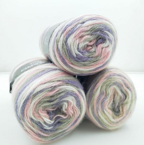 Angora Batik,Şal ipi,yelek ipi,atkı ipi,kazak ipi,battaniye ipi