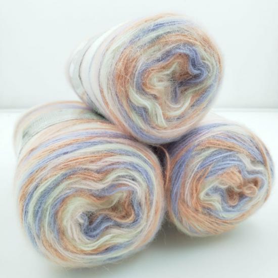 Angora Batik,Şal ipi,yelek ipi,atkı ipi,kazak ipi,battaniye ipi