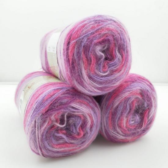 Angora Batik,Şal ipi,yelek ipi,atkı ipi,kazak ipi,battaniye ipi