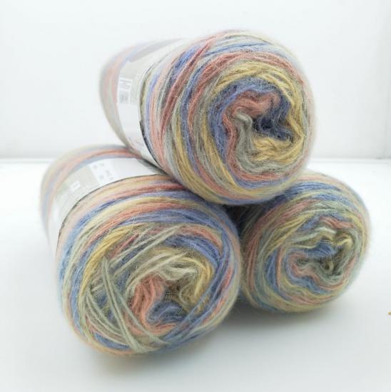 Angora Batik,Şal ipi,yelek ipi,atkı ipi,kazak ipi,battaniye ipi