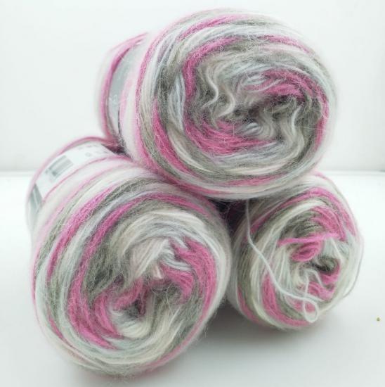 Angora Batik,Şal ipi,yelek ipi,atkı ipi,kazak ipi,battaniye ipi