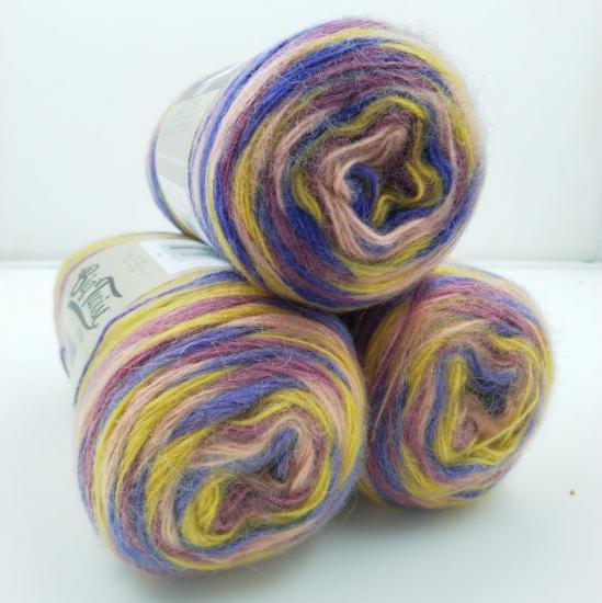 Angora Batik,Şal ipi,yelek ipi,atkı ipi,kazak ipi,battaniye ipi