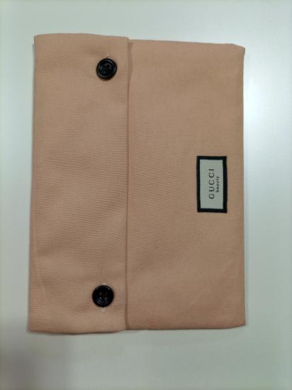 Makyaj çantası,ithal, gucci,makyaj,handbag,makeupbag