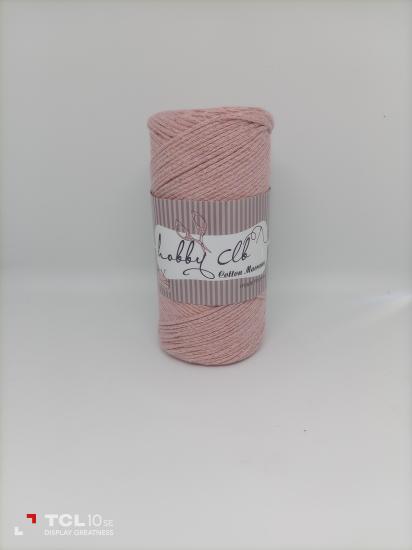 Makrome,koton makrome, duvar süsü, cotton macrame