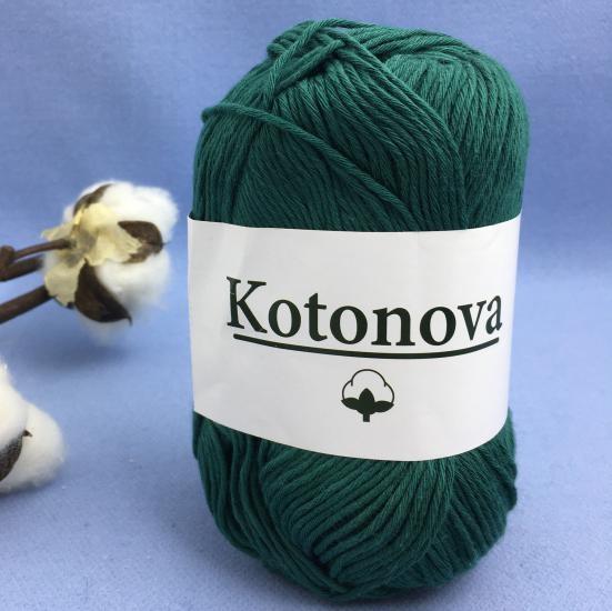 Kotonova,koton ip,amigurumi,yazlık ip