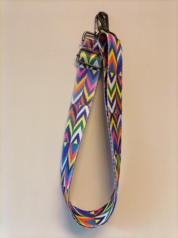 Wayuu Sap Desen-10