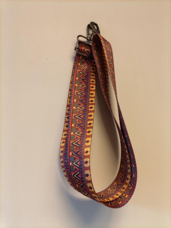Wayuu Sap Desen-3