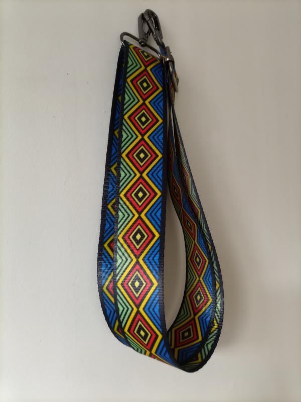 Wayuu Sap Desen-4