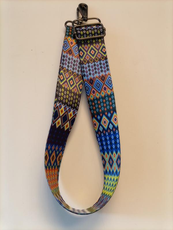 Wayuu Sap Desen-7